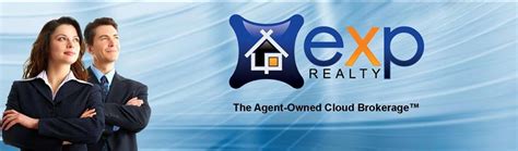 The Truth About Exp Realty