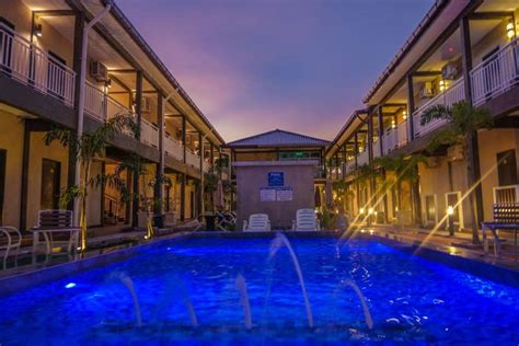 Hotel Yang Best Di Langkawi 10 Hotel Paling Best Di Langkawi Untuk