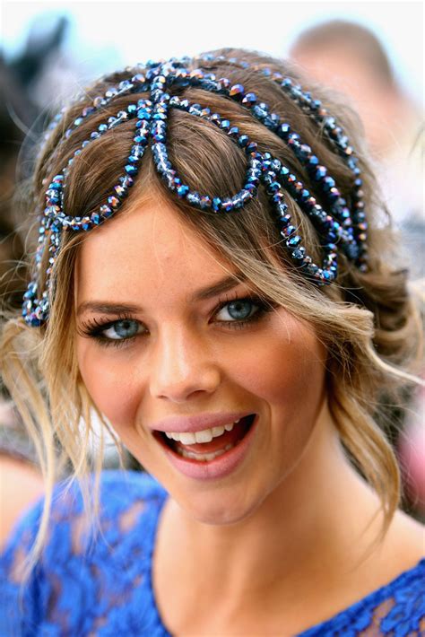 She played indigo walker on home and away in 2009 to 2013. AusCelebs Forums - View topic - Samara Weaving