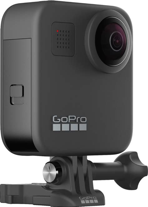コンプリート！ Gopro 360 Max Review 325742 Is Gopro 360 Max Waterproof