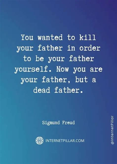 51 Deadbeat Dad Quotes And Sayings You Must Read Internet Pillar