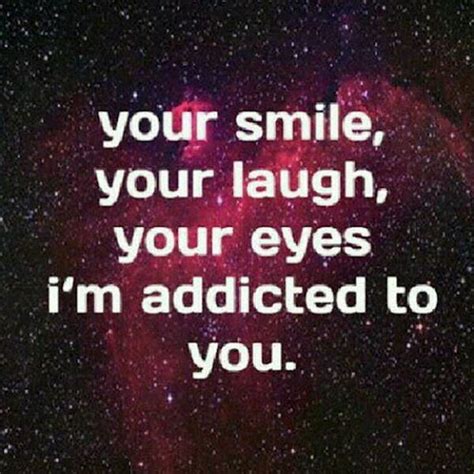 I Am Addicted To You Pictures Photos And Images For
