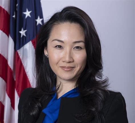 Sharon lee is an american democratic politician from new york city. NYPD Creates New Task Force to Combat Rise in Asian Hate ...