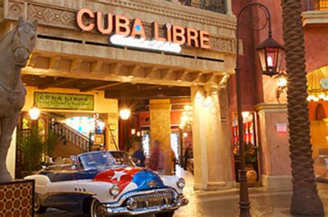 Cuba libre is a cuban cocktail based on rum, with the addition of cola and lime. Cuba Libre Restaurant & Rum Bar - Explore Attraction in ...