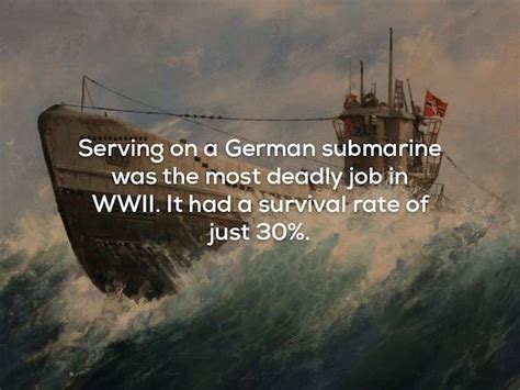 Creepy Facts 21 Pics