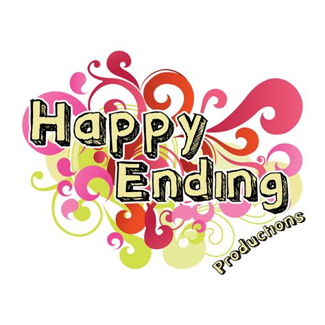 Happy Ending Productions