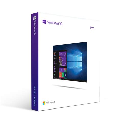طريقة الحصول على وندوز 10 Windows 10 باخر تحديث من شركة مايكروسوفت