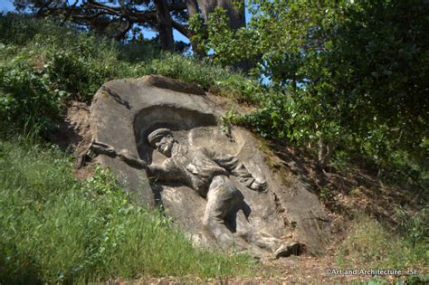 We are raising the necessary funds to. Horseshoe Courts of Golden Gate Park - Public Art and ...