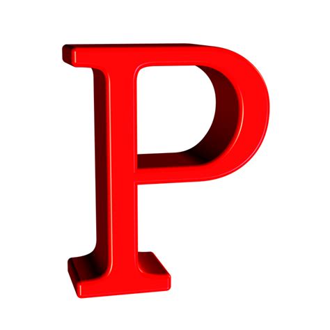 Ilustración Gratis Carta Alfabeto Fuente Imagen Gratis En Pixabay