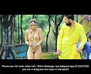 Desi Tadka 2 2020 Hindi XHamster