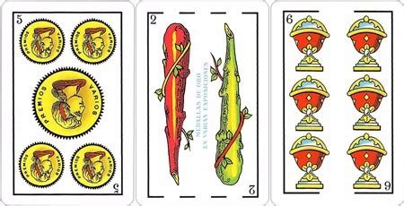 Aprende a jugar a juegos de cartas populares y tradicionales usando la baraja española con nuestros artículos. Aprenda Las Cartas Españolas En 3 Clases Empiezan - $ 400 ...