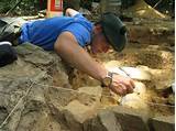 Top Archeology Graduate Programs Pictures