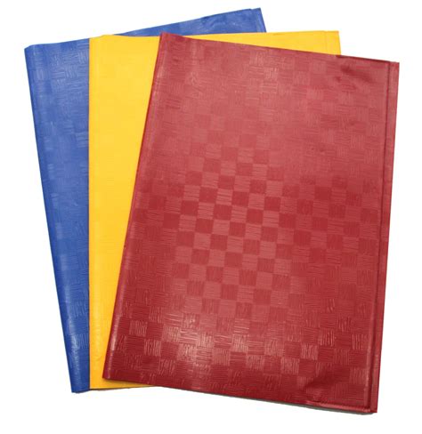 Matte Finish Book Jacket Covers With Low Prices Mifia