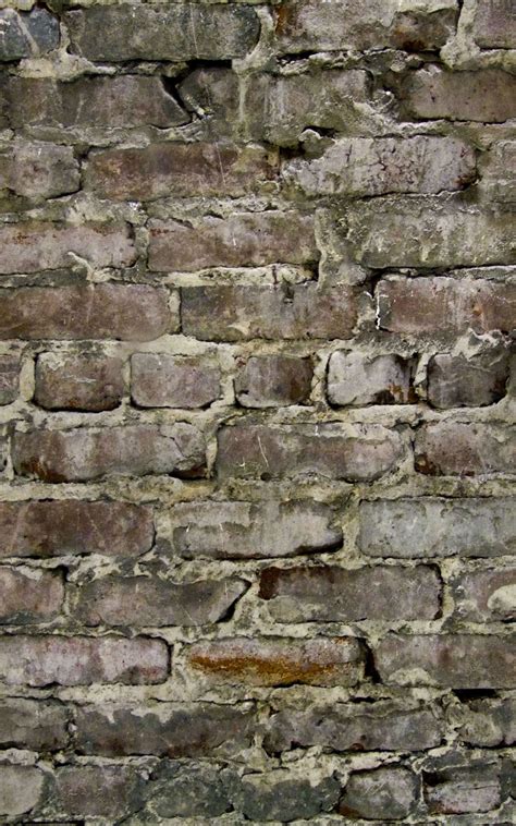 Free Download Brick Wall Images Page 4 2048x1536 For Your Desktop