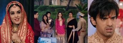 See more of lockdown ki love story written update on facebook. Lockdown Ki Love Story Latest Gossip and Bulletins ...