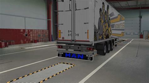 trailer mudflaps skin pack v0 1 ets2 euro truck simulator 2 mods american truck simulator mods