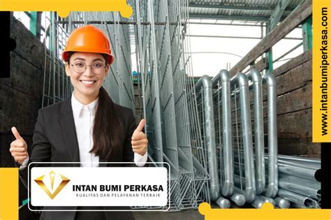 Distributor Pagar Brc Pengaman Pertokoan Murah Siap Kirim Sragen Jawa