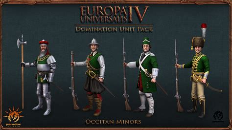 Steam Community Europa Universalis IV