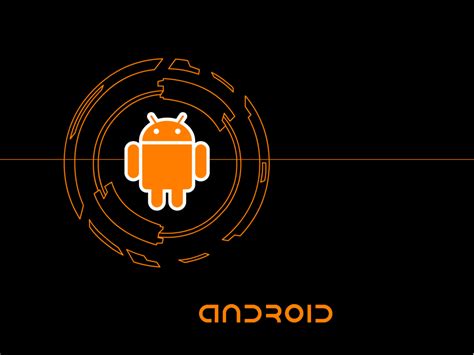 Wallpaper keren hd apk version 1.2 download for android devices. wallpaper keren untuk android kitkat - Koleksi Gambar HD
