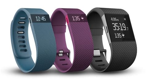 Newest Fitness Tracker 2014 Wearable Fitness Trackers