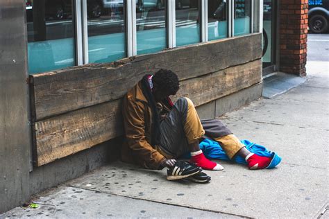 Province Releases Stage 1 Findings Of Homelessness Report My Cowichan