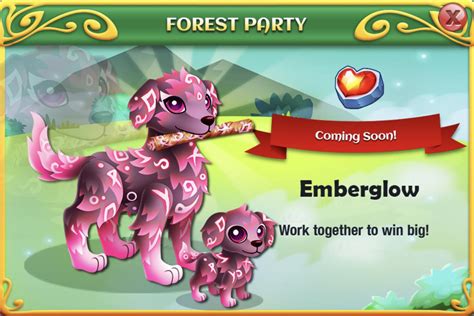 world event fantasy forest story wiki fandom