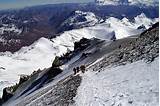 Pictures of Climbing Aconcagua Cost