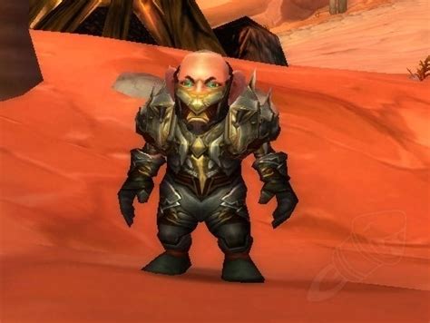 Bonescythe Battlegear Item Set World Of Warcraft