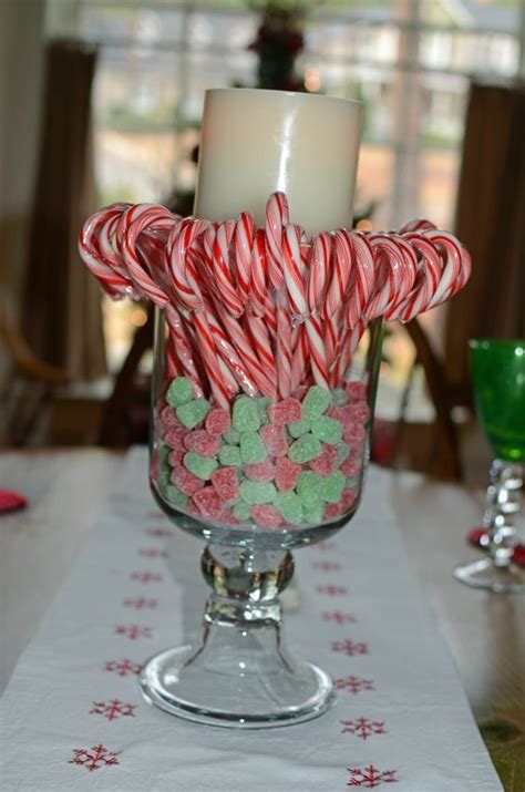 Get your paper done by an expert. Candy Cane Hotline Quote - Candy Cane Hotline Quote Free ...