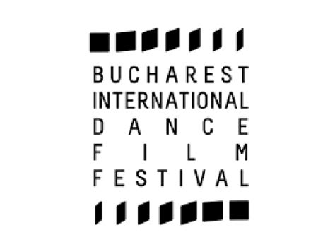Înscrierile Scurtmetrajelor La Bucharest International Dance Film