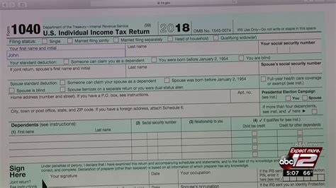 First Irs Refunds Expected Next Week Youtube
