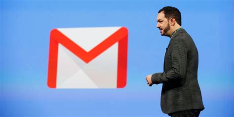 How To Switch To New Gmail Design From Old Version Of Gmail