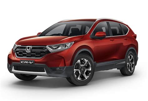 Get all information about crv 2020 features, dimensions, engine, seating capacity, & safety at one place, oto.com! New Honda CR-V Prices. 2020 Australian Reviews | Price My Car