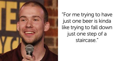 The audience doesn't care if you didn't spell a word. 33 Stand-Up Jokes You Can Laugh At Without Setting Foot In ...