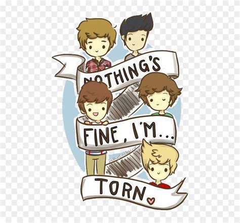 One Direction Cliparts Png Images Pngwing Clip Art Library