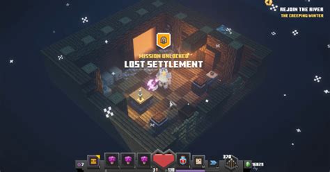 A creeping winter is slowly taking over everything it touches, and the source of its chilling power is a powerful creature known as the wretched wraith. Minecraft Dungeons | All Unique Weapons List - How To Get ...