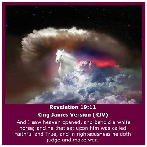 Pin On King James Version Bible Verses