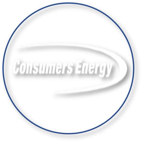 Consumers Energy Company Utilicast