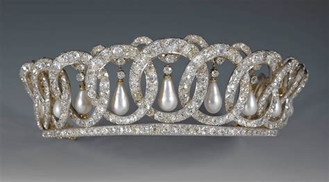 Royal Jewels Of The World Message Board Romanov Exhibitions In London