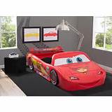 Images of Cars For Sale Beds