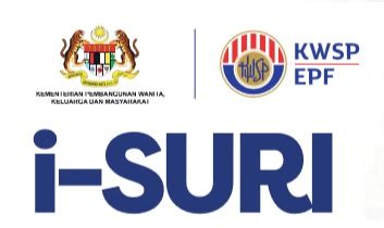 Ensure the wellbeing of their future. I-Suri Insentif KWSP Untuk Suri Rumah Balu Dan Ibu Tunggal ...