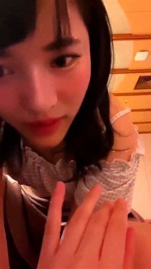 Watch Jkの遊び Jk 美少女 Japanese Porn Spankbang