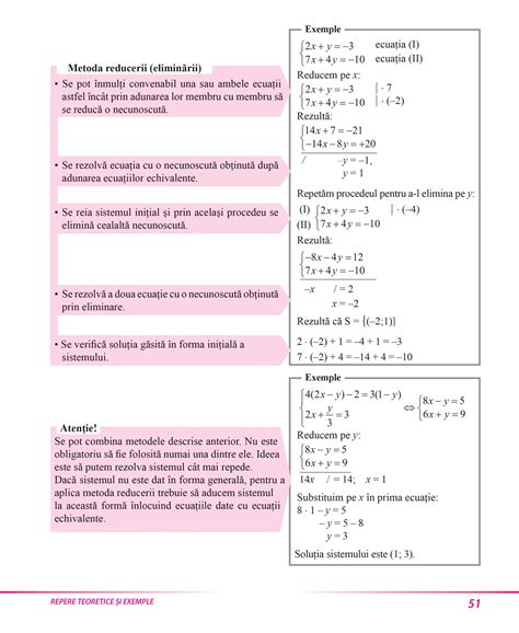 Examen Clasa 9 2021 Matematica Rezolvate Teste Rezolvate De Limba Si