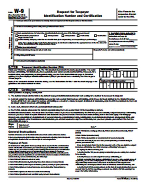 Whichever irs form you need, the agency offers them for free without any login or charge at all from its website. Irs Form W-4V Printable - 2021 Irs Form W 4 Simple ...