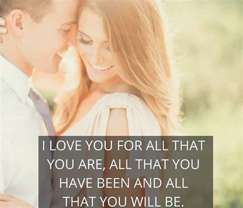 You can order on amazon 46 Sweet Love quotes with images in Hindi & English for Whatsapp download | Panky Post.com