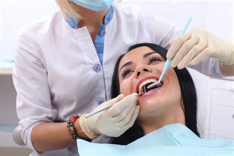5 Signs That You Need To See A Dentist Oracle Dental Gold Coast