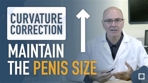 Penile Curvature Correction With Minimum Shortening Of The Penis With A New Technique From