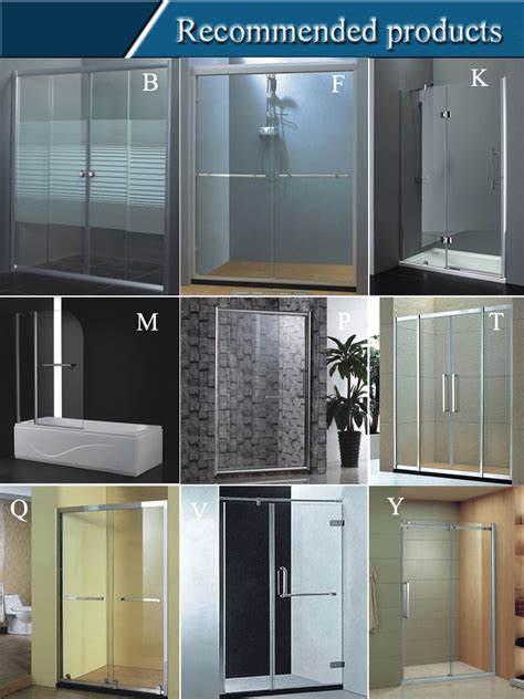 Hs Oem Y For Russian Prefab Small Shower Roomsex Shower Room Buy Sex