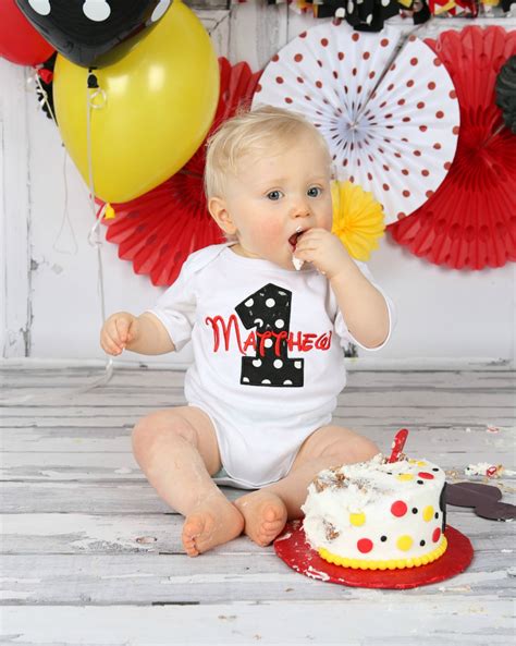 See more ideas about baby boy birthday, boy birthday, boys birthday outfits. first birthday outfit boy Personalized Baby Boys First
