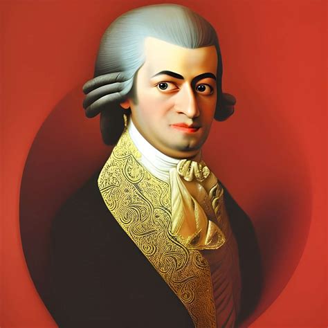 Who Is The Most Famous Composer In Classical Music Etleskna